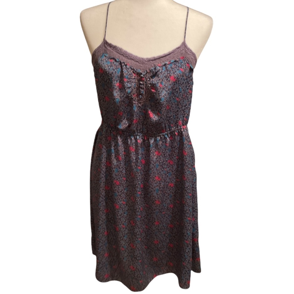 COPY - American Outfitters Dress Excellent Condition